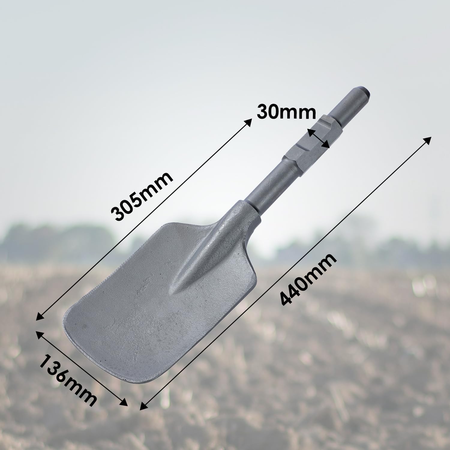 シャーベル  336538 31E0bFYqcnL.jpg_BO30,255,255,